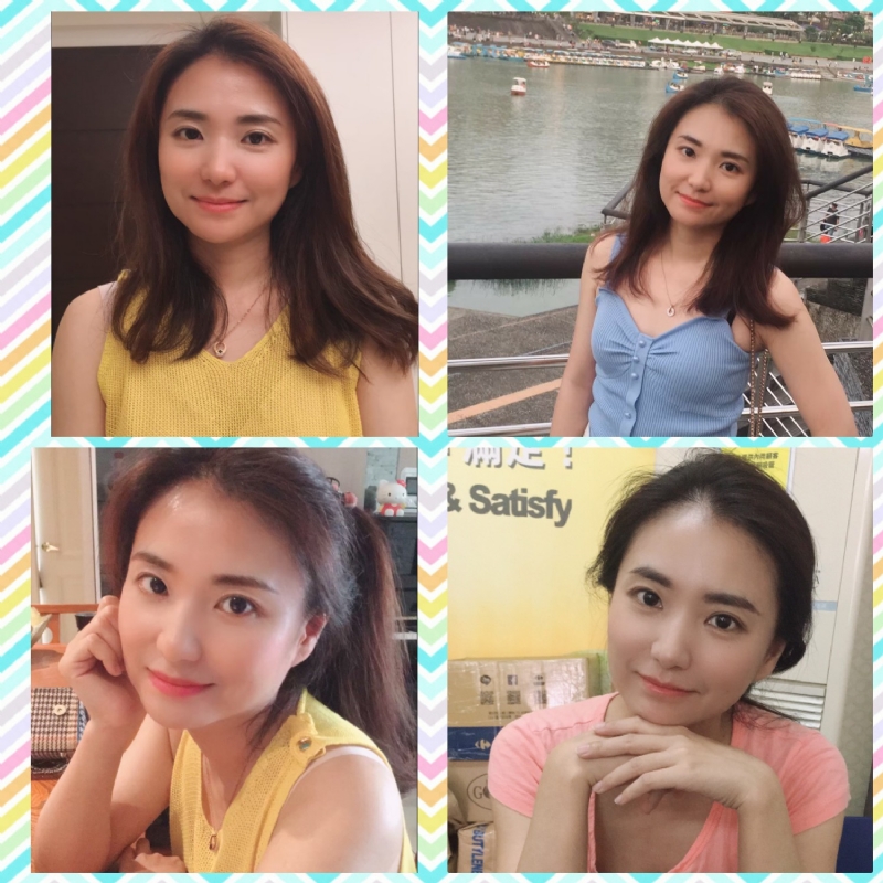 Jane的第一张照片--上杭征婚网