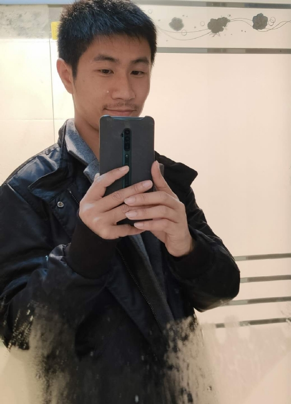 白色的风的第一张照片--上杭征婚网