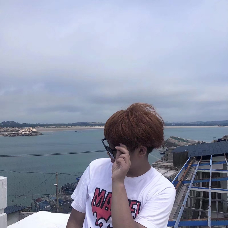 sjjska的第一张照片--上杭征婚网