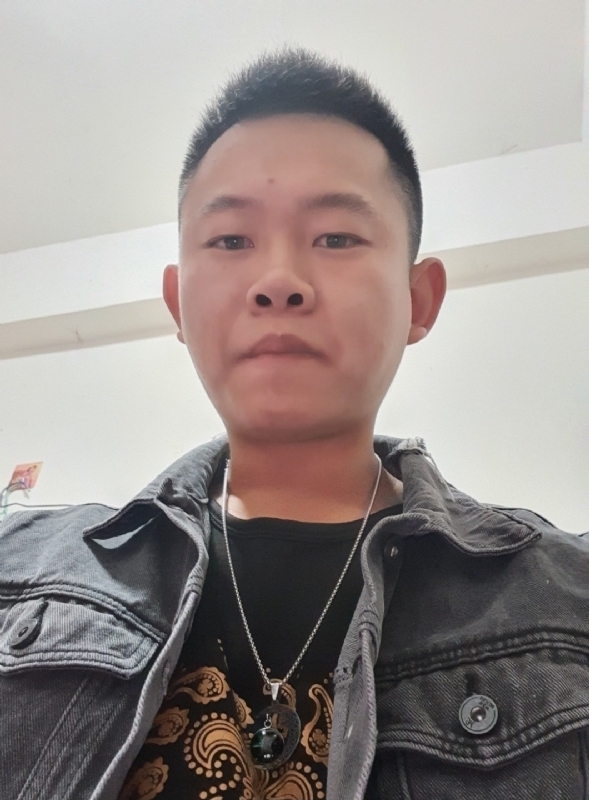 半边床出租的第一张照片--上杭征婚网