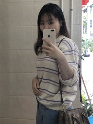 xyz的第一张照片--上杭征婚网