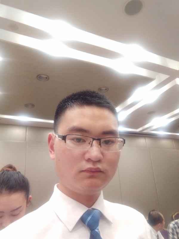 慕秋的第四张照片--上杭征婚网