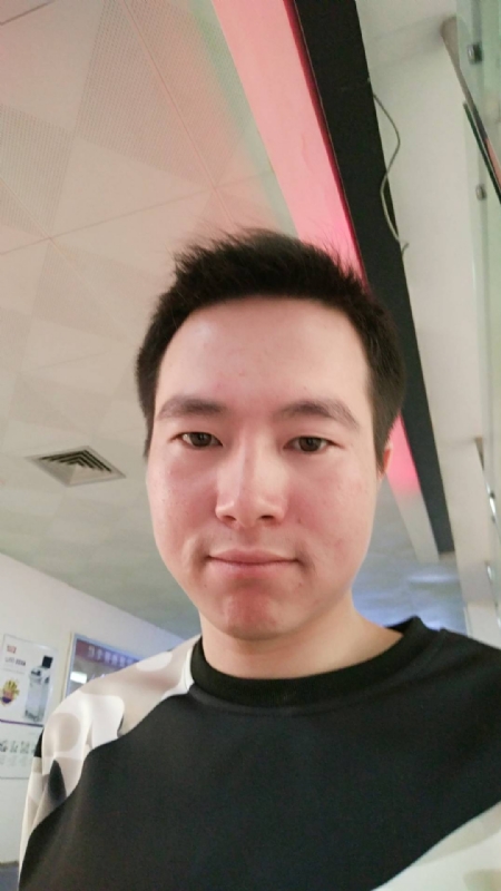 xiaoyizi的第一张照片--上杭征婚网