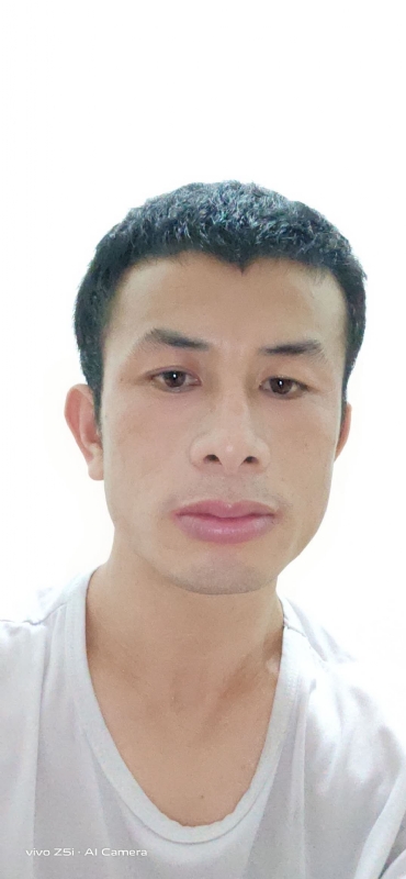 ye叶的第一张照片--上杭征婚网