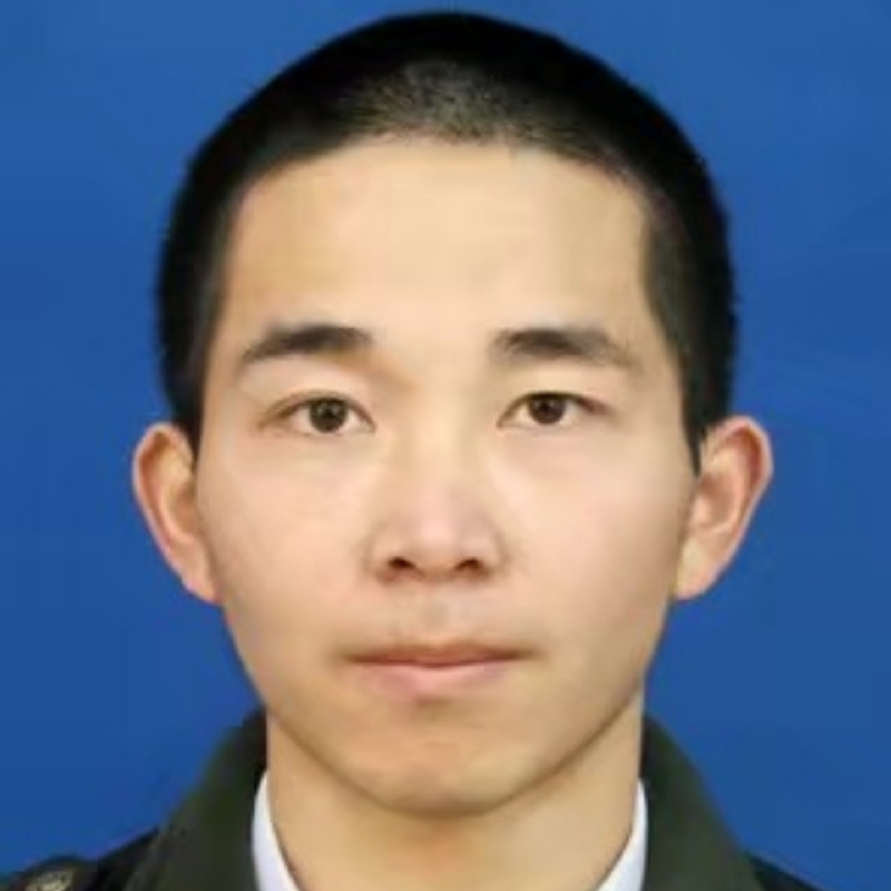 建的第一张照片--上杭征婚网