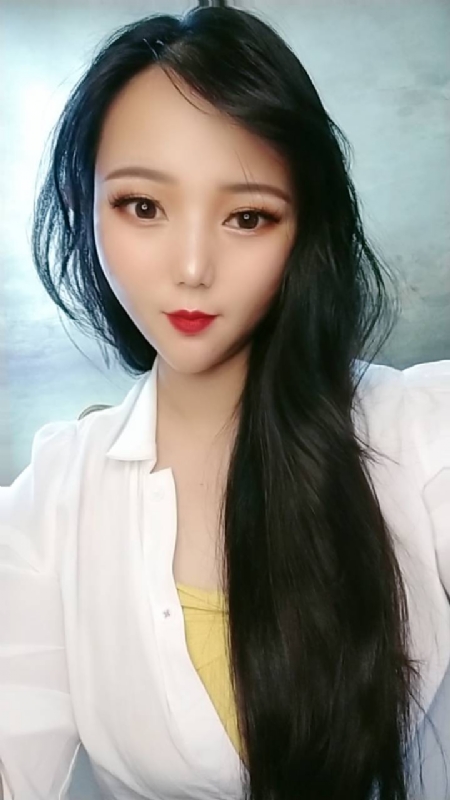 真水无香的第一张照片--上杭征婚网