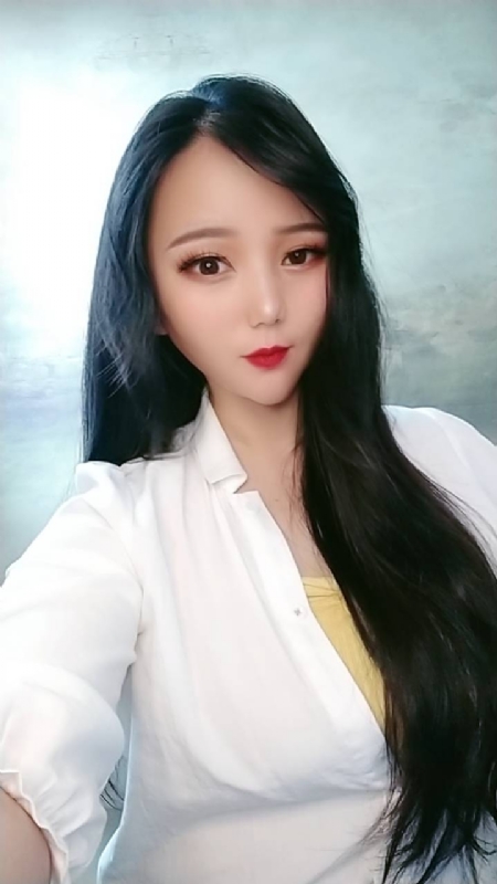 真水无香的第二张照片--上杭征婚网