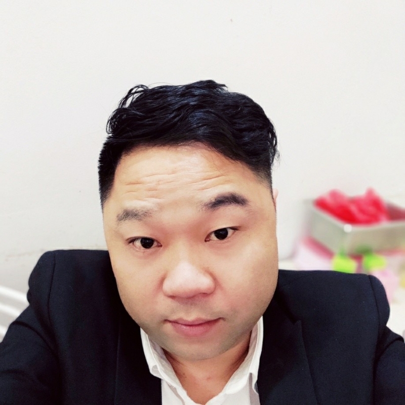 听风品雨的第一张照片--上杭征婚网