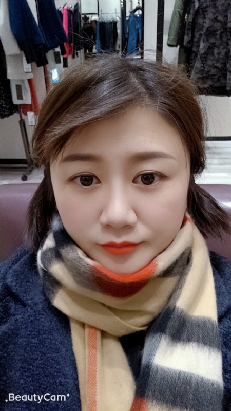 紫水晶的第一张照片--上杭征婚网