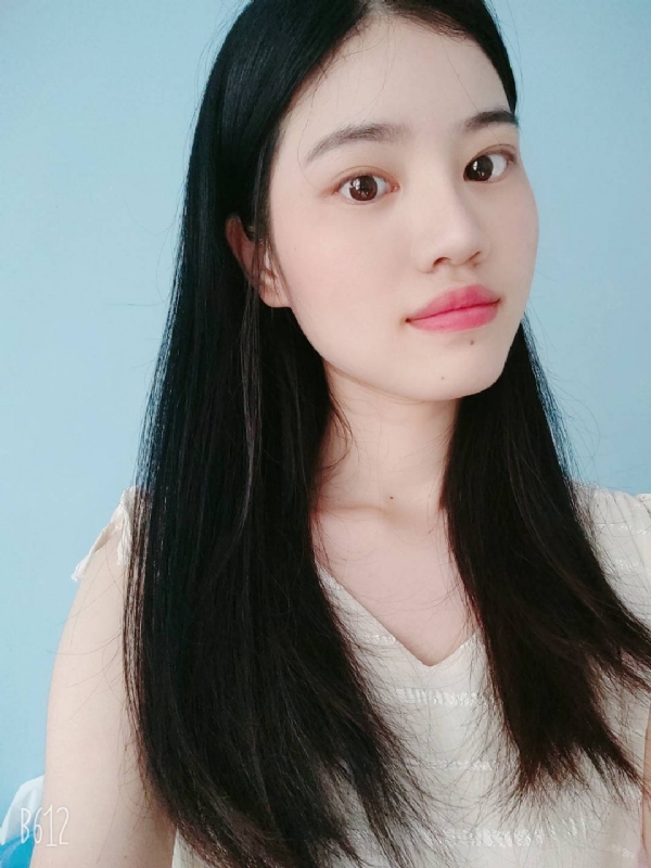 刺猬的优雅的第二张照片--上杭征婚网