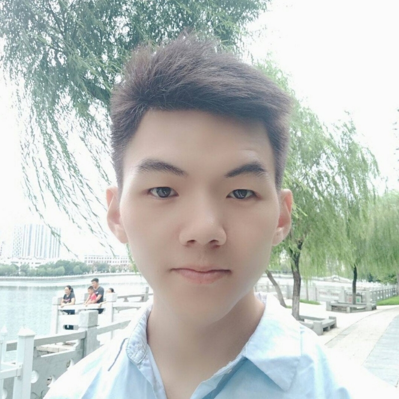 夜猫子的第一张照片--上杭征婚网