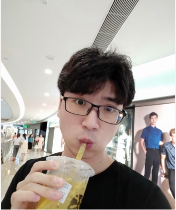 jin的第一张照片--上杭征婚网