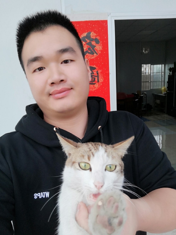 Crazy的第一张照片--上杭征婚网