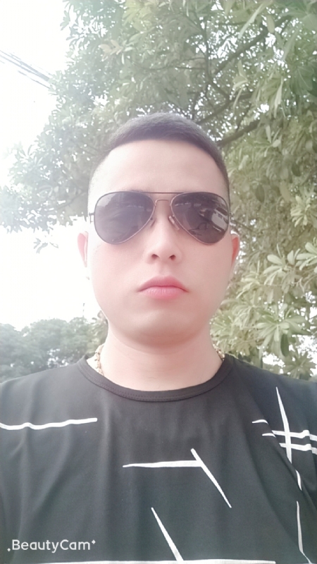 寻绿的第二张照片--上杭征婚网