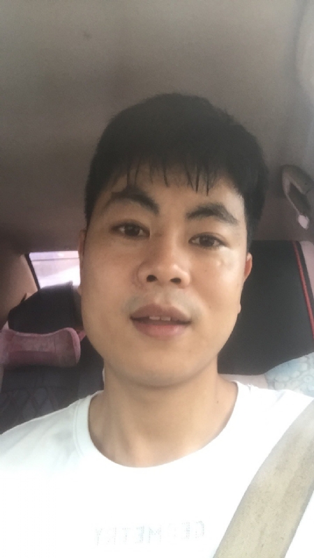 小贱哥的第一张照片--上杭征婚网