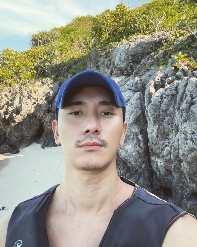 璇xuan的第二张照片--上杭征婚网