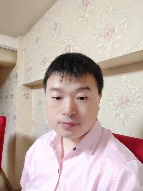 小春的第二张照片--上杭征婚网