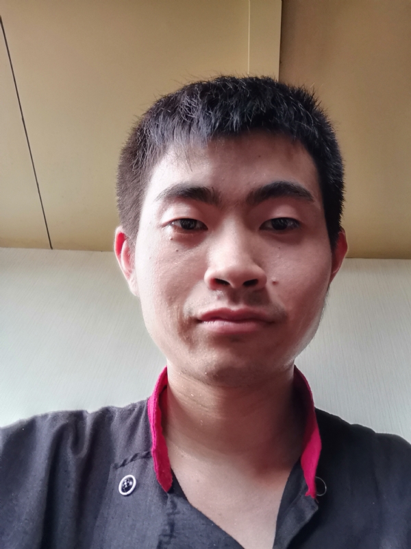 嗯的第一张照片--上杭征婚网