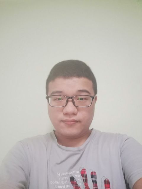 大音的第一张照片--上杭征婚网
