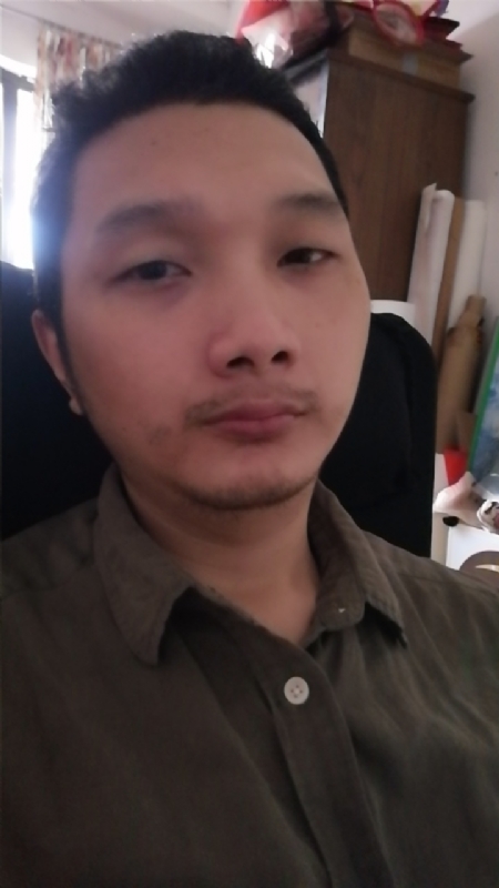 卡卡的第一张照片--上杭征婚网