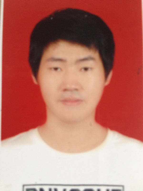 星光蓝宝石的第一张照片--上杭征婚网