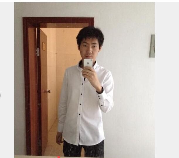 星光蓝宝石的第二张照片--上杭征婚网