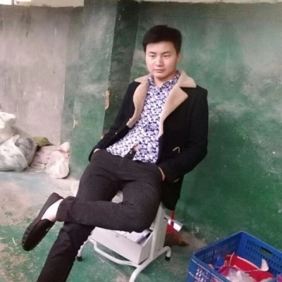 森的第一张照片--上杭征婚网
