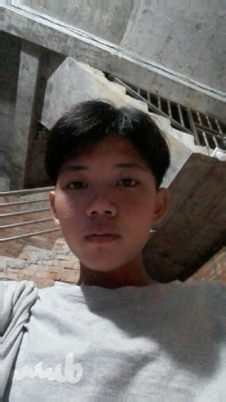 找干妈的第一张照片--上杭征婚网