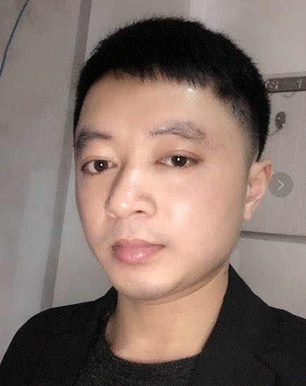 远在身边的第一张照片--上杭征婚网