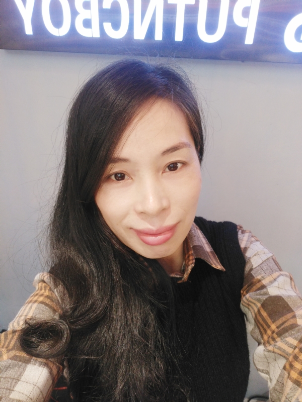 ABC的第一张照片--上杭征婚网