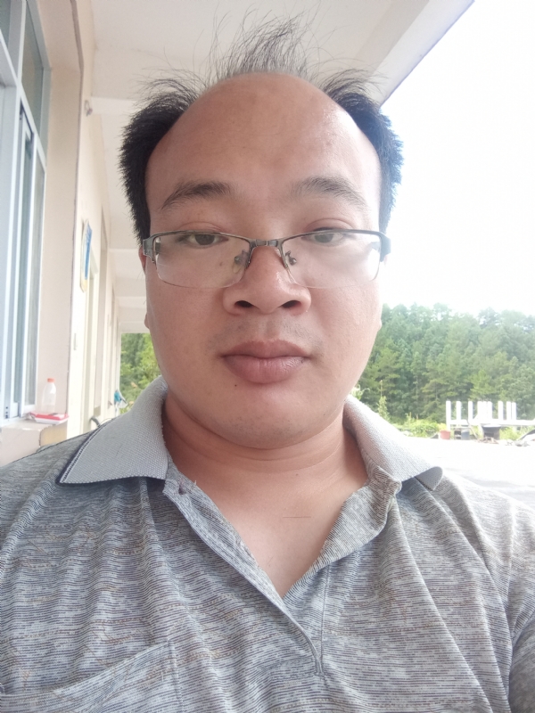 蓝色星空的第一张照片--上杭征婚网