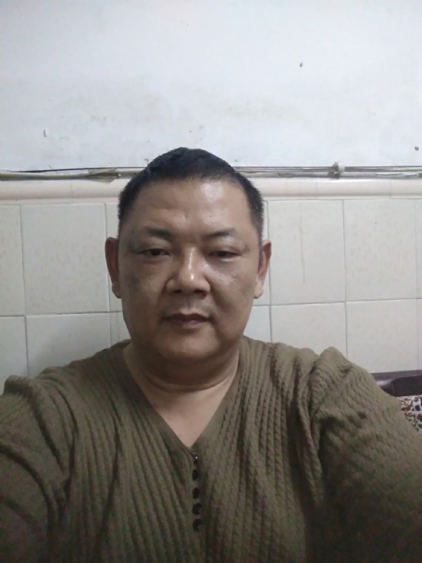 馋花拜柳的第二张照片--上杭征婚网