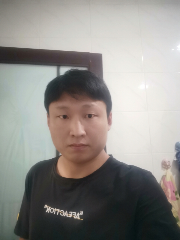 Mr-池的第一张照片--上杭征婚网