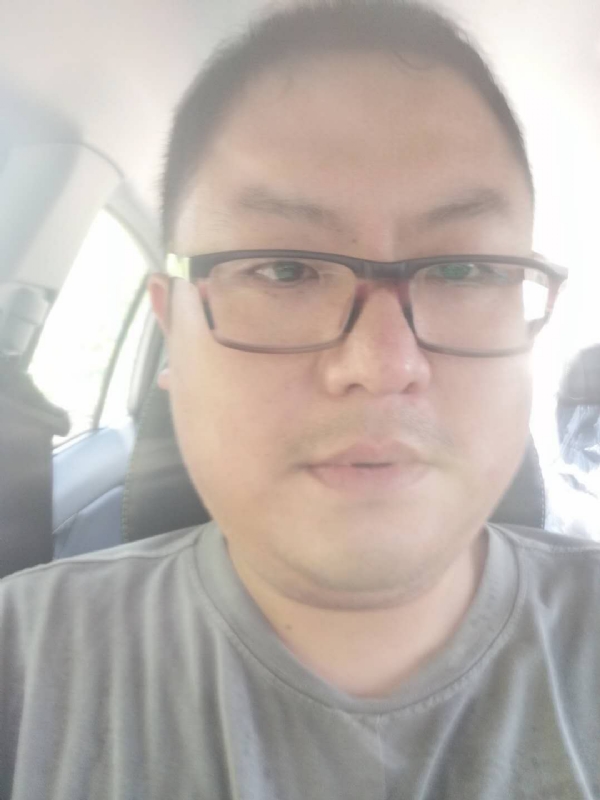 星蔚蓝的第二张照片--上杭征婚网