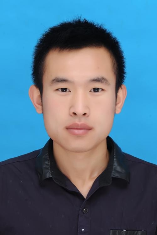 05980598ren的第一张照片--上杭征婚网
