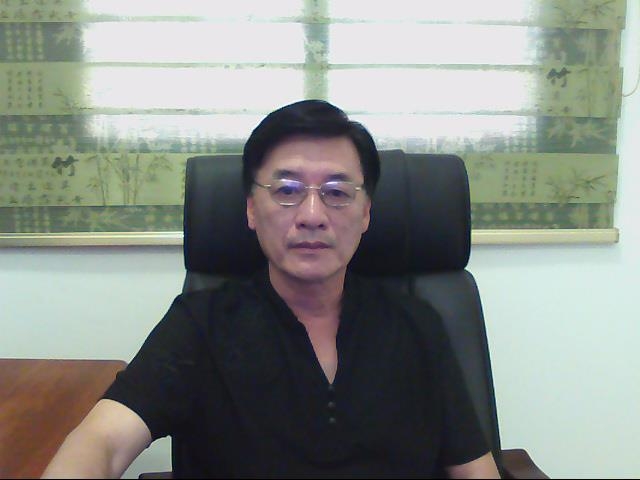 凡人老黄的第一张照片--上杭征婚网