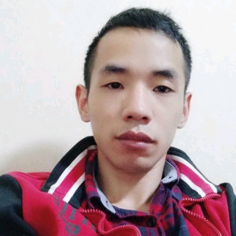 feisty的第二张照片--上杭征婚网