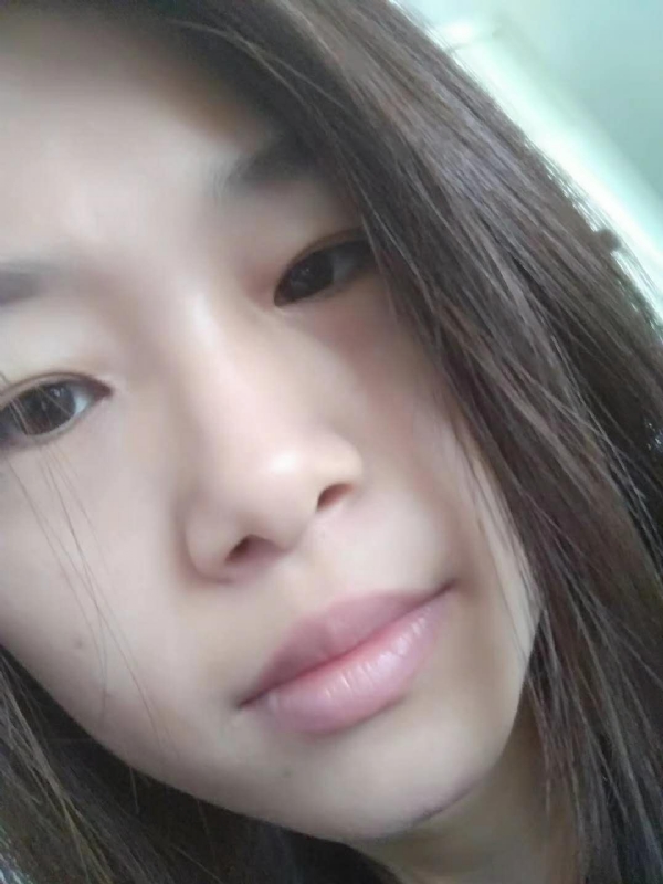 小许的第一张照片--上杭征婚网