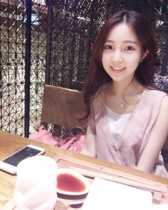 梦想成假的第二张照片--上杭征婚网