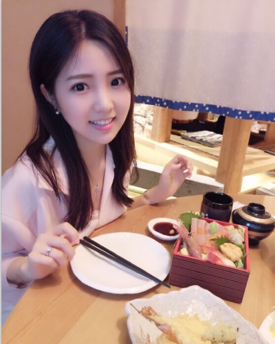 梦想成假的第三张照片--上杭征婚网