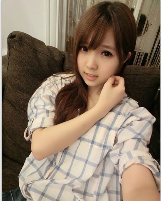 梦想成假的第五张照片--上杭征婚网