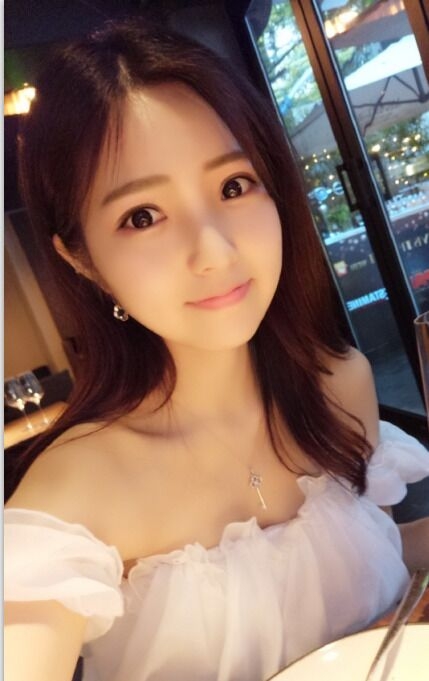 梦想成假的第六张照片--上杭征婚网