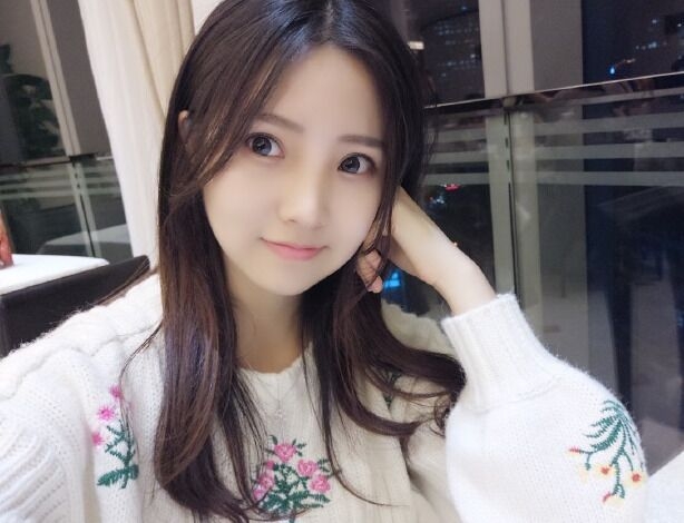 梦想成假的第七张照片--上杭征婚网