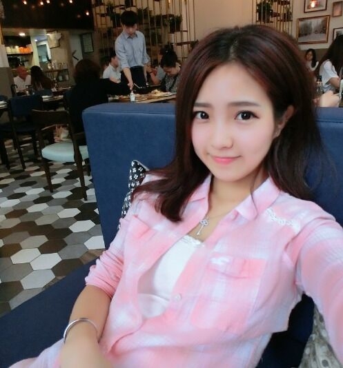 梦想成假的第八张照片--上杭征婚网