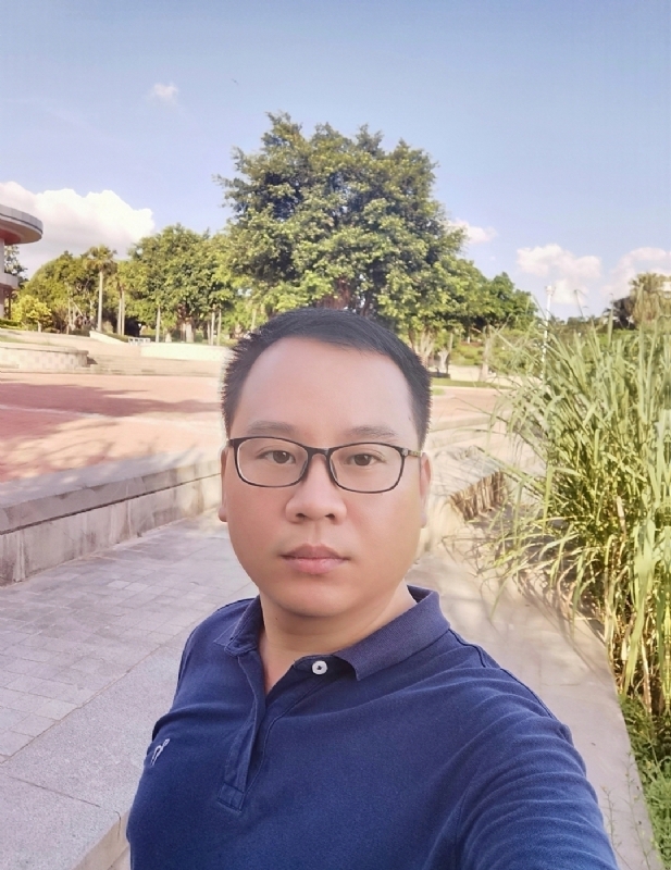 小兵的第一张照片--上杭征婚网
