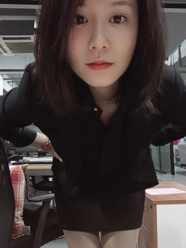 粉红玫瑰的第二张照片--上杭征婚网