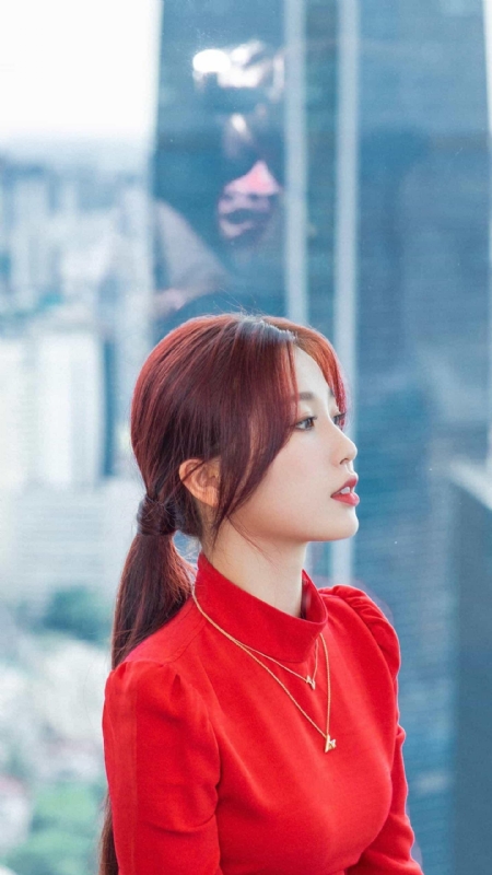 李的第一张照片--上杭征婚网