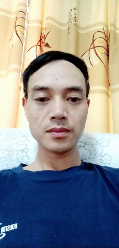 向往彩虹的第一张照片--上杭征婚网