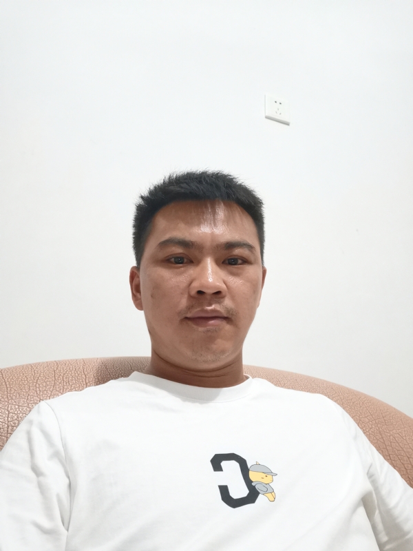 冰封的第一张照片--上杭征婚网