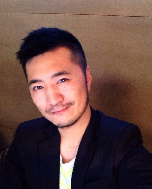 清风的第一张照片--上杭征婚网